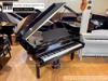dan-piano-co-yamaha-g5e-27605xx