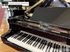 dan-piano-co-yamaha-g5e-27605xx