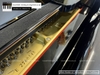 dan-piano-co-yamaha-g5e-27605xx