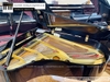 dan-piano-co-yamaha-g5e-27605xx