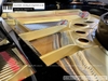 dan-piano-co-yamaha-g5e-27605xx