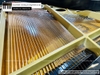 dan-piano-co-yamaha-g5e-27605xx