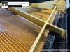 dan-piano-co-yamaha-g5e-27605xx