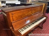 dan-piano-co-klingel-g803cm-13840xx