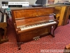 dan-piano-co-klingel-g803cm-13840xx