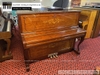 dan-piano-co-klingel-g803cm-13840xx