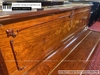 dan-piano-co-klingel-g803cm-13840xx