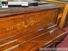 dan-piano-co-klingel-g803cm-13840xx