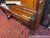 dan-piano-co-klingel-g803cm-13840xx