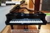 dan-piano-co-kayserburg-concert-grand-ka275