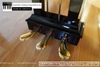 dan-piano-co-kayserburg-concert-grand-ka275