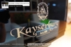 dan-piano-co-kayserburg-concert-grand-ka275