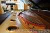 dan-piano-co-kayserburg-concert-grand-ka275