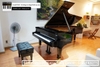 dan-piano-co-kayserburg-concert-grand-ka275