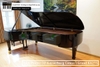 dan-piano-co-kayserburg-concert-grand-ka275
