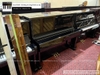 dan-piano-co-rolex-kr27-621xx