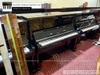 dan-piano-co-rolex-kr27-621xx
