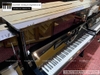 dan-piano-co-rolex-kr27-621xx