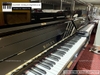 dan-piano-co-rolex-kr27-621xx