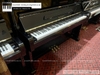 dan-piano-co-rolex-kr27-621xx