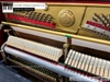 dan-piano-co-rolex-kr27-621xx