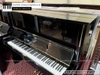dan-piano-co-apollo-a7-314xx
