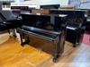 dan-piano-co-apollo-sr5-1661xx