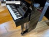 dan-piano-co-apollo-sr5-1661xx