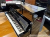 dan-piano-co-apollo-sr5-1661xx