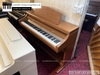 dan-piano-dien-kawai-ca71