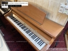 dan-piano-dien-kawai-ca71