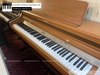 dan-piano-dien-kawai-ca71