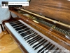 dan-piano-co-yamah-c3b-48304xx