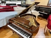 dan-piano-co-yamah-c3b-48304xx