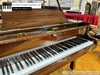 dan-piano-co-yamah-c3b-48304xx