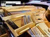 dan-piano-co-yamah-c3b-48304xx