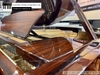 dan-piano-co-yamah-c3b-48304xx