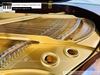 dan-piano-co-yamah-c3b-48304xx