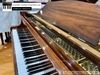 dan-piano-co-yamah-c3b-48304xx