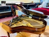 dan-piano-co-yamah-c3b-48304xx
