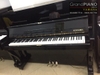 dan-piano-schanabel-su-200