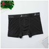 Quần Lót Modal Nam Boxer ZAGU B216