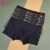 Quần Lót Modal Nam Boxer ZAGU B216