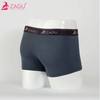 Quần Lót Modal Nam Boxer ZAGU B216