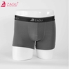 Quần Lót Modal Nam Boxer ZAGU B216