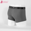 Quần Lót Modal Nam Boxer ZAGU B216