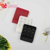 Miếng Nối Áo Ngực 3 Móc ZAGU