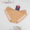 Quần Lót Nữ Basic TUKY 003BS