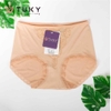 Quần Lót Microfiber Không Viền Nữ TUKY 900