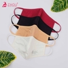 Khẩu Trang Kháng Khuẩn ZAGU CKK3